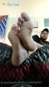 4594683