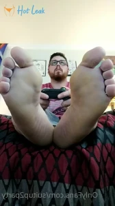4594723