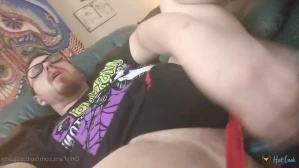 4594738