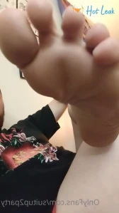 4594758