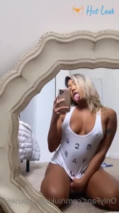 10593746