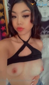 10593757