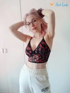2640815