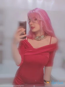 2640909