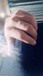 4595039
