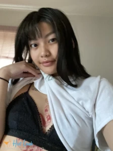 2675393