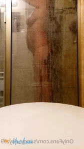 4595411