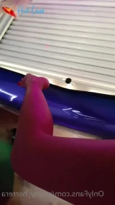 4595764
