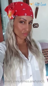 4595778