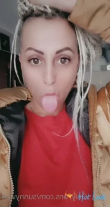4595780