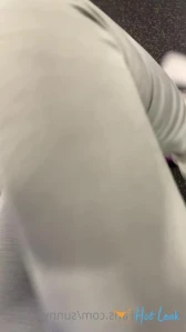 4938889