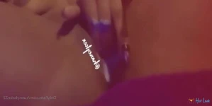 4938899