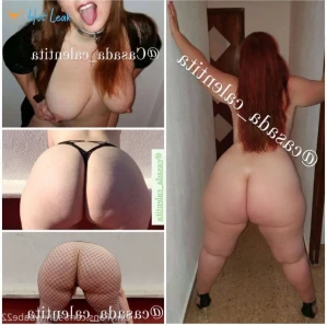5774378