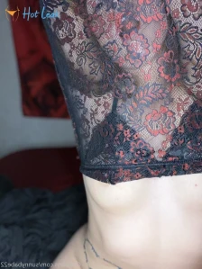 5774469