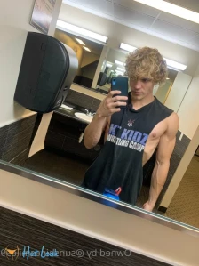 2708019
