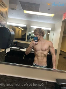 2708090