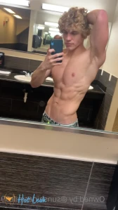 4595843