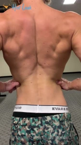 4595845