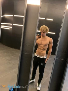 7949740
