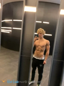 7949743