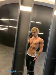 7949747