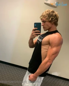 7949751