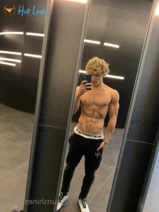 7949755