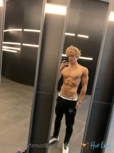7949756