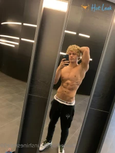 7949757