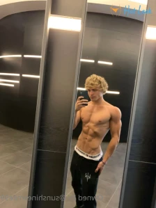 7949759