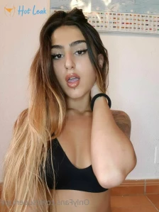 2662984