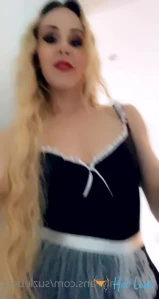 4938957