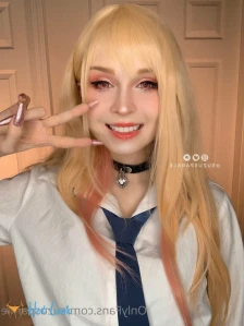5668884