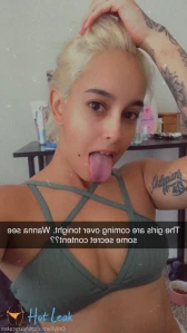 2669919