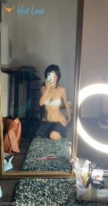 2707219