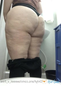4938993