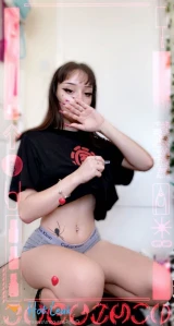 2661453