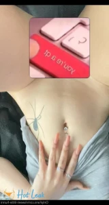 2661657