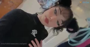 4596041