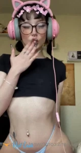4596044