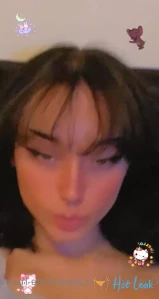 4596047