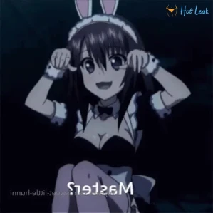 4596051