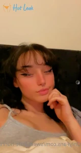 4596058