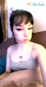 4596059