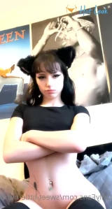 4939035