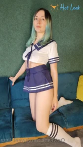 2684900