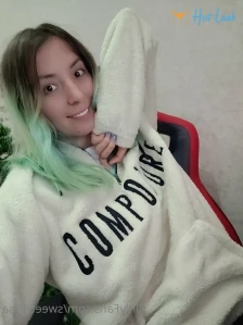 2684983