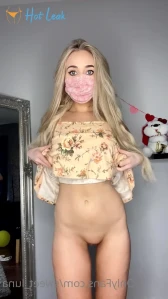 4596074