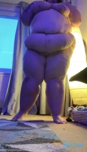 7882350
