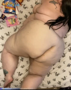 7882375